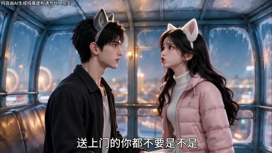 寒笙入骨：这一世换我宠你（112集）免费短剧完整版