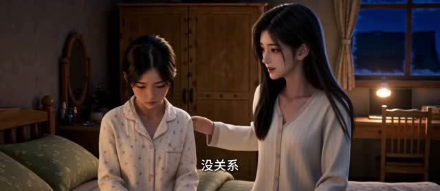 田野之上的新生,青青田园暖第五季（200集）UC网盘在线看