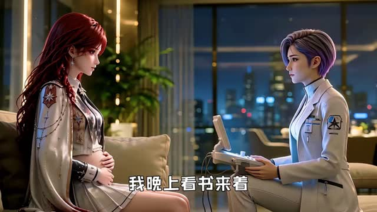 温柔抱抱第三季（121集）百度网盘在线看