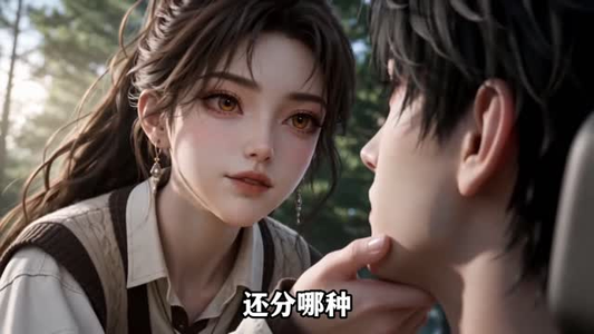 我的虎系保镖第二季(120集) 我的虎系保镖第二季(120集)热播短剧排行榜