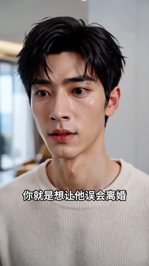触不到的爱恋(58集) 触不到的爱恋(58集)短剧全集完整
