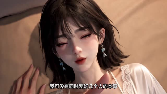 傲娇人鱼老公的嘴硬日常(27集) 傲娇人鱼老公的嘴硬日常(27集)更新时间