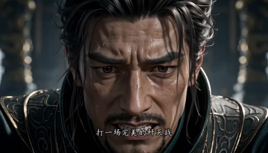 被贬北凉的弃子,三年后十万铁骑兵临城下8 全(133集) 被贬北凉的弃子,三年后十万铁骑兵临城下8 全(133集)热门短剧大全
