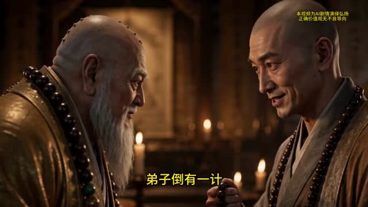 西游问道第三季(218集) 西游问道第三季(218集)好看吗