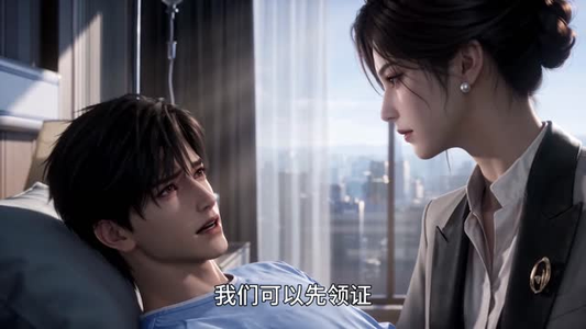 假千金重生后成团宠了第二季（120集）在线观看完整版