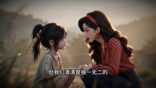 了不起的程秀兰(51集) 了不起的程秀兰(51集)好看上头短剧