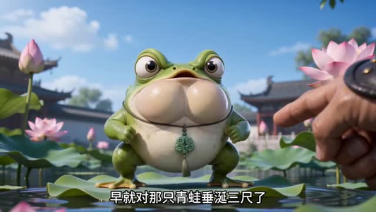 黑蛇她会障眼法(62集) 黑蛇她会障眼法(62集)全集免费