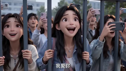 谁说陈卓不能斩神（106集）短剧免费看全集