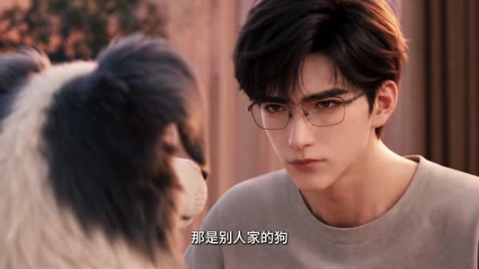 熊猫小蓝,我萌翻全网第二季(192集) 熊猫小蓝,我萌翻全网第二季(192集)精彩短剧免费看