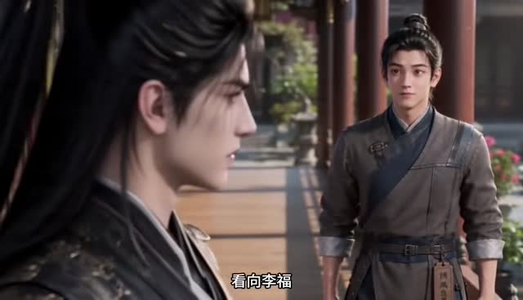 沈贵妃今天也没争宠,今天也在为退休而努力(86集) 沈贵妃今天也没争宠,今天也在为退休而努力(86集)免费看全网短剧