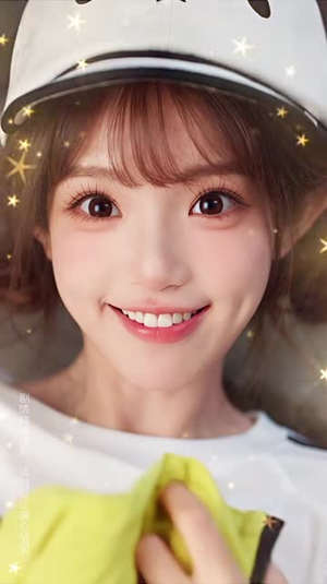 古今两头跑:王妃她赚麻了呀(226集) 古今两头跑:王妃她赚麻了呀(226集)热门短剧大全