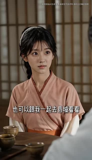 空间囤满家底，古朝弃女搞实业第一季（230集）一口气追完全集