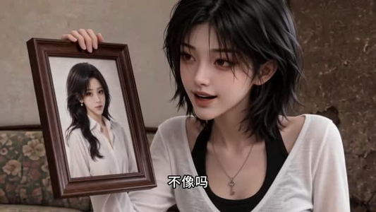 玄门千金搞笑日常：每天都在修仙画押（121集）推荐热门短剧