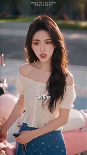 穿成作精女配，我反向拿捏了男主（60集）海量短剧免费看