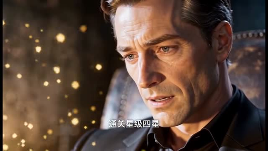 规则怪谈：我百无禁忌第一季（101集）悬疑短剧推荐