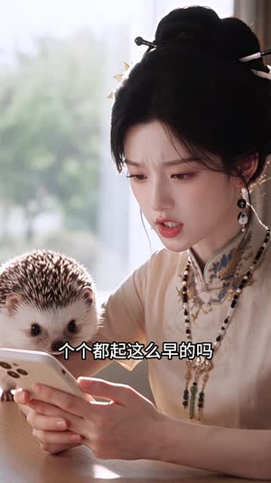 家有贤妻,百事皆顺(219集) 家有贤妻,百事皆顺(219集)精彩不断免费看