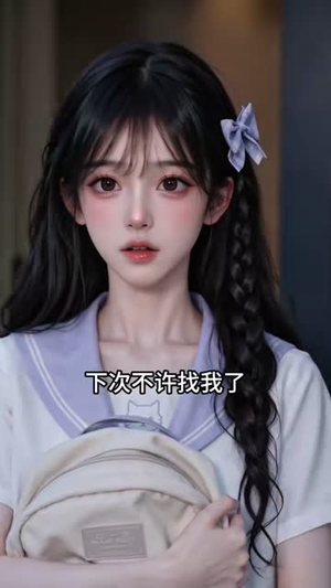 思念予她（37集）好看短剧追不停