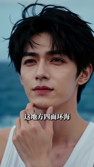 别装了！那个坐破板凳才是绝世医神（80集）让你一口气看完