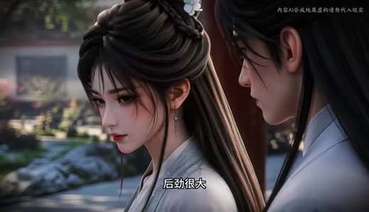 分手计划全翻车（58集）常回家看看短剧