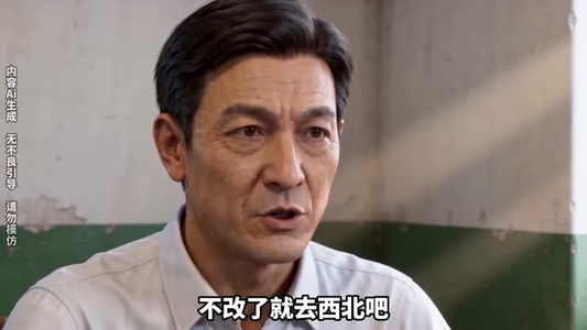 叶三秋横扫大院,谍战七零(158集) 叶三秋横扫大院,谍战七零(158集)最近很火的短剧