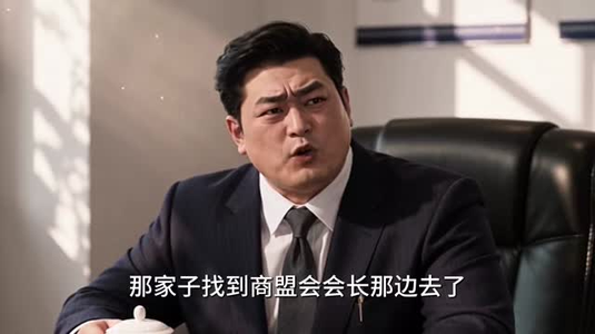 林与呦呦：我的同桌兰呦呦第二季（213集）超火短剧抢先看