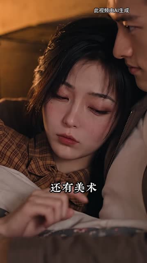 七零年代,乘风破浪的一家人第一季(160集) 七零年代,乘风破浪的一家人第一季(160集)热播短剧排行榜