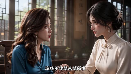 宋之偏爱(80集正版) 宋之偏爱(80集正版)短剧免费看全集