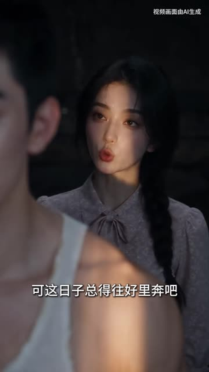 老公别凶,作精媳妇改邪归正了(115集) 老公别凶,作精媳妇改邪归正了(115集)短剧全集抢先看