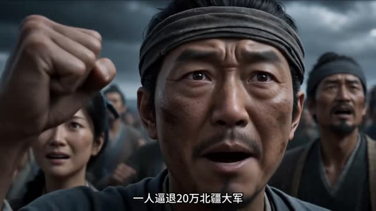 乾国皇子开局签到陆地神仙修为,第三季(更至46集) 乾国皇子开局签到陆地神仙修为,第三季(更至46集)精彩短剧后续