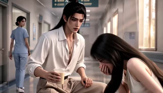 穿梭古今两头跑:王妃她赚麻了第三季(184集) 穿梭古今两头跑:王妃她赚麻了第三季(184集)精彩短剧免费看