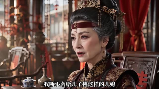 抢个新娘来当后娘第一季（177集）精彩不断免费看