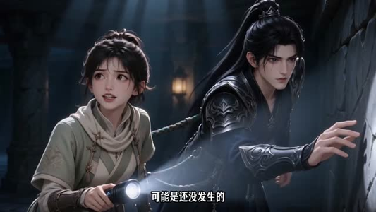 王爷的佛珠又碎了(107集) 王爷的佛珠又碎了(107集)1-102集