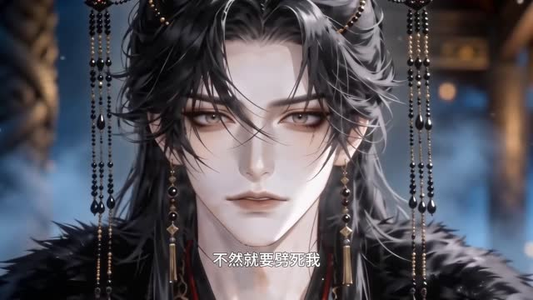 让你当宫女，你让暴君跪搓衣板（61集）在哪里可以看