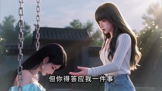 上一世葬身深海，这一世留住洗碗的他（100集）短剧抢先看全集