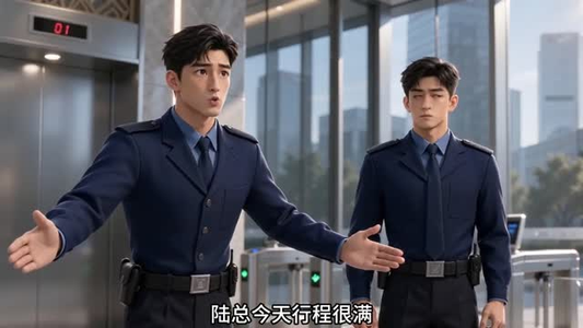 穿进错爱剧本， 我有亿万身家（71集）短剧全集免费