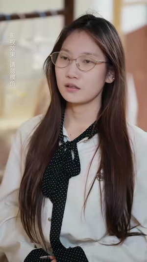婚后热恋陆先生追妻有点甜(57集) 婚后热恋陆先生追妻有点甜(57集)最火爆短剧
