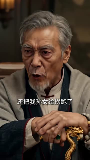 我不败狂龙，师姐别追了（76集）精彩不断免费看